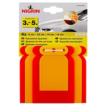 Nigrin 21014