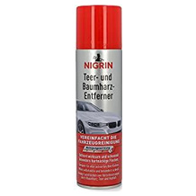 Nigrin 74023