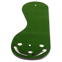 PUTT-A-BOUT Puttingmatte