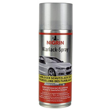 Nigrin 74116