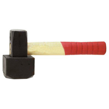 CONNEX COX622250