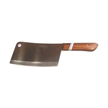 Kiwi Messer
