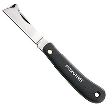 Fiskars 1001625