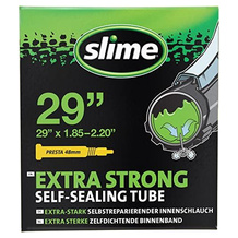 Slime 29-Zoll-Schlauch