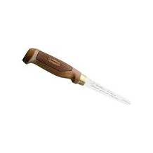 Marttiini Messer