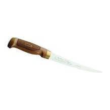 Marttiini Filetiermesser