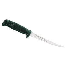Marttiini Filetiermesser