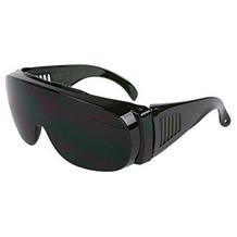 schmerler Schweißerbrille