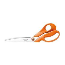 Fiskars FI9843