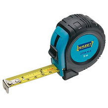 Hazet 2154N-5