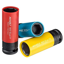 Hazet 903SPC/3