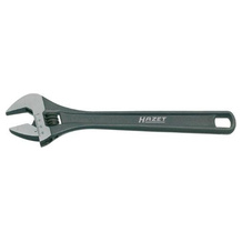 Hazet 279-10