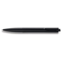 Lamy FH20079