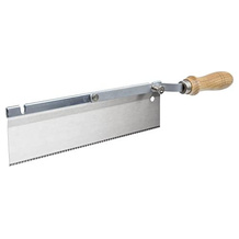 Wolfcraft 6925000