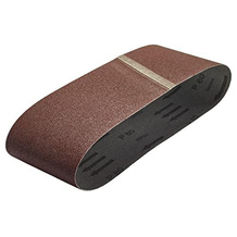 Wolfcraft 3113000