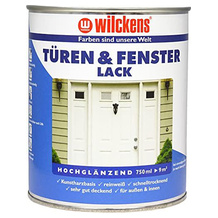 Wilckens 11091100050
