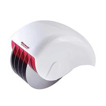 Westmark 10682260