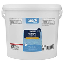 Medipool 811605MP