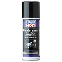 Liqui Moly 1515