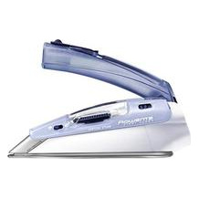Rowenta DA1510