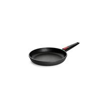 WOLL 1528IL