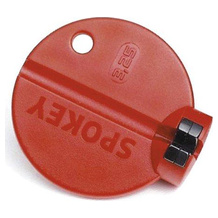 KLICKfix 2195PRO