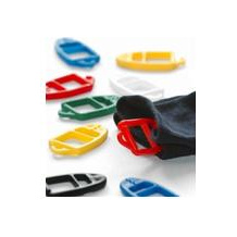 SUPI Sockenclip