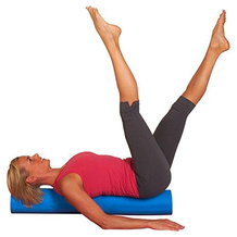 softX Pilatesrolle