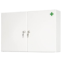 Jokey Medizinschrank