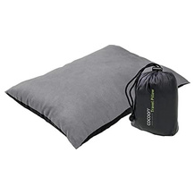 Cocoon SPM2