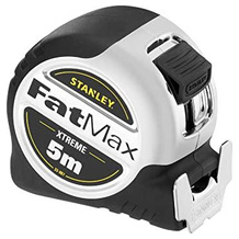 Stanley 0-33-887