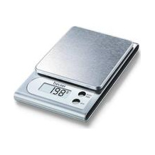Beurer 704.10