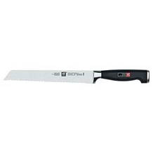 Zwilling 1001249