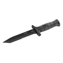 Eickhorn Messer