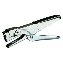 Kores B-HP10