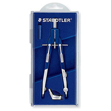 Staedtler Zirkel