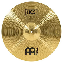 Meinl HCS16C