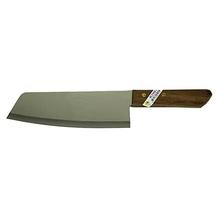 Kiwi Messer
