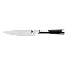 Zwilling Spickmesser