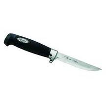 Marttiini Messer