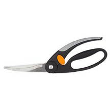 Fiskars 1003033