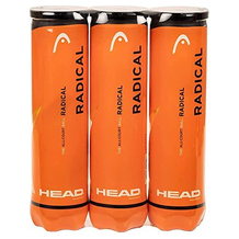 HEAD Tennisball