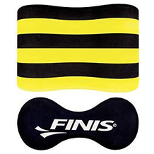 Finis Ziehboje