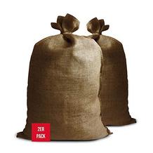 NOOR Kartoffelsack
