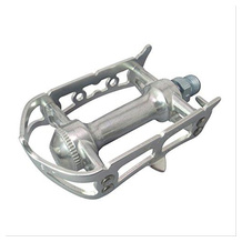 MKS Rennrad-Pedal