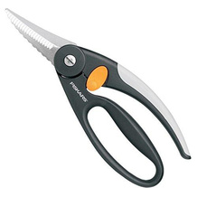 Fiskars 1003032