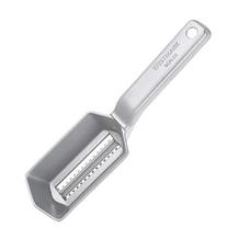 Westmark 65002260