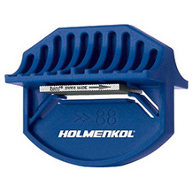 Holmenkol 24454
