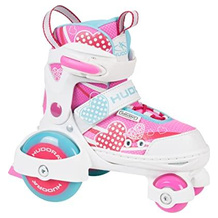 Hudora 22042
