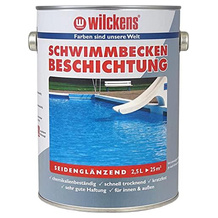 Wilckens 11651200080